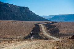 GranFondo2024-177