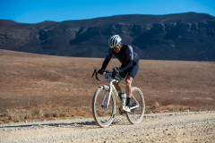 GranFondo2024-179