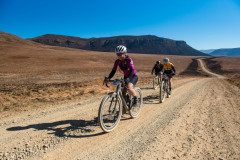 GranFondo2024-180