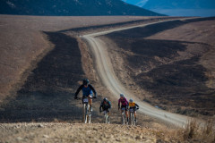 GranFondo2024-184
