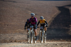 GranFondo2024-185