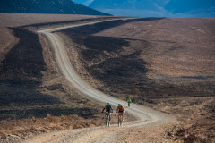 GranFondo2024-187