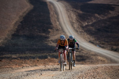 GranFondo2024-188