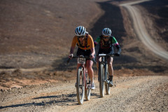 GranFondo2024-189