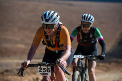 GranFondo2024-190
