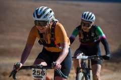 GranFondo2024-191