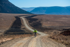 GranFondo2024-192