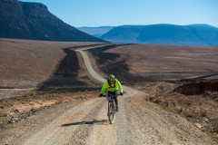GranFondo2024-193