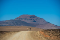 GranFondo2024-194