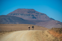 GranFondo2024-195
