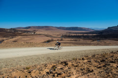 GranFondo2024-196