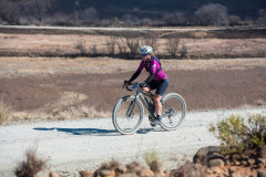 GranFondo2024-197