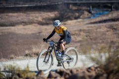 GranFondo2024-198