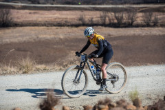 GranFondo2024-199