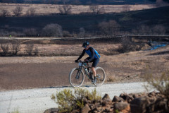 GranFondo2024-200
