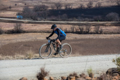 GranFondo2024-201