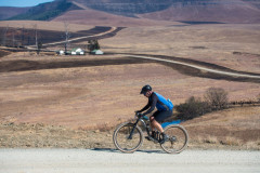 GranFondo2024-202