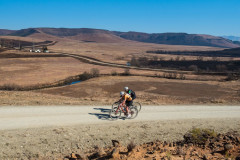 GranFondo2024-203