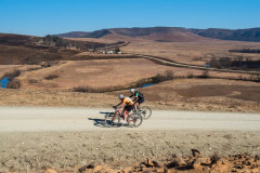 GranFondo2024-204