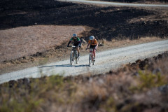 GranFondo2024-205