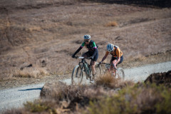 GranFondo2024-206