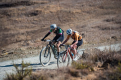 GranFondo2024-207