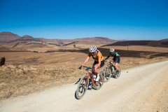 GranFondo2024-208