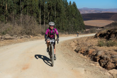 GranFondo2024-209