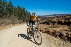 GranFondo2024-210