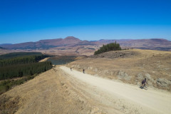 GranFondo2024-212