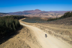 GranFondo2024-213