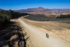 GranFondo2024-214