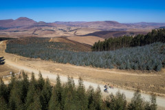 GranFondo2024-215
