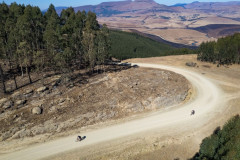 GranFondo2024-216