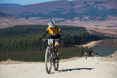 GranFondo2024-217