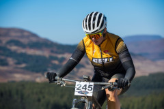 GranFondo2024-218