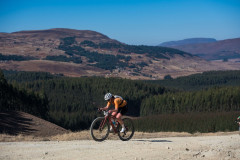 GranFondo2024-219