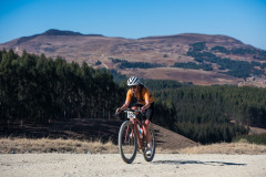 GranFondo2024-220