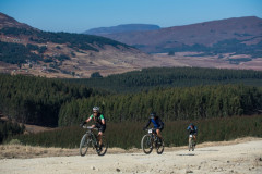 GranFondo2024-222