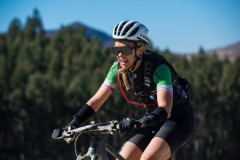 GranFondo2024-223