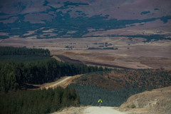 GranFondo2024-224