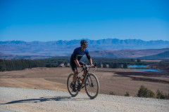 GranFondo2024-225