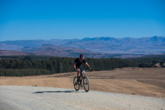 GranFondo2024-226