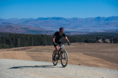 GranFondo2024-227