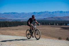 GranFondo2024-228