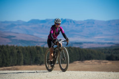 GranFondo2024-229