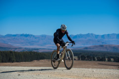 GranFondo2024-230