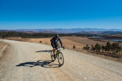 GranFondo2024-231