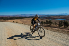 GranFondo2024-232