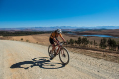 GranFondo2024-233